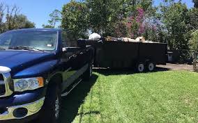 Best Junk Removal for Events  in Brighton, TN